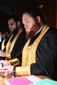 Тут описание фото или заголовок новости