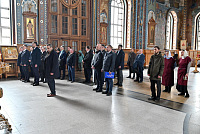 Тут описание фото или заголовок новости