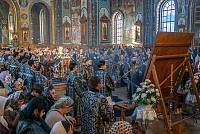 Тут описание фото или заголовок новости