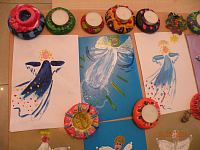 Тут описание фото или заголовок новости