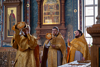 Тут описание фото или заголовок новости