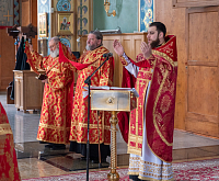 Тут описание фото или заголовок новости