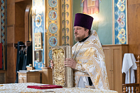Тут описание фото или заголовок новости