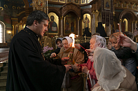 Тут описание фото или заголовок новости