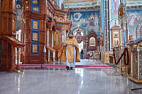 Тут описание фото или заголовок новости