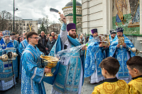 Тут описание фото или заголовок новости