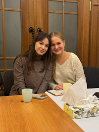 Тут описание фото или заголовок новости