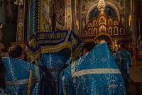 Тут описание фото или заголовок новости