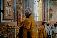Тут описание фото или заголовок новости