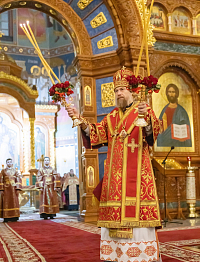 Тут описание фото или заголовок новости