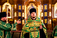 Тут описание фото или заголовок новости