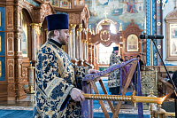 Тут описание фото или заголовок новости