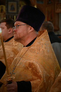 Тут описание фото или заголовок новости