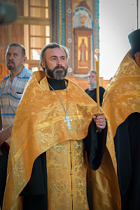 Тут описание фото или заголовок новости