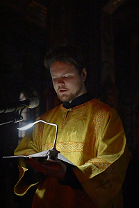 Тут описание фото или заголовок новости