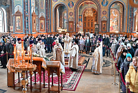 Тут описание фото или заголовок новости