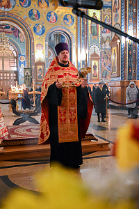 Тут описание фото или заголовок новости