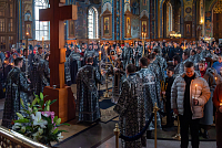 Тут описание фото или заголовок новости