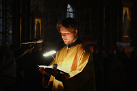 Тут описание фото или заголовок новости