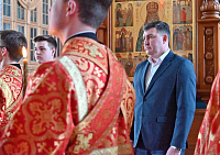 Тут описание фото или заголовок новости