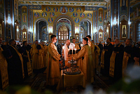 Тут описание фото или заголовок новости