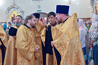 Тут описание фото или заголовок новости