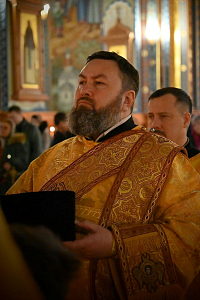 Тут описание фото или заголовок новости
