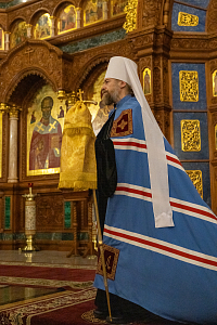 Тут описание фото или заголовок новости
