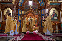 Тут описание фото или заголовок новости