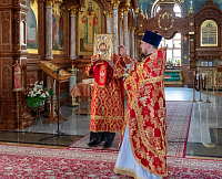 Тут описание фото или заголовок новости