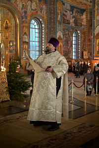 Тут описание фото или заголовок новости