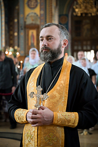 Тут описание фото или заголовок новости