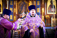 Тут описание фото или заголовок новости
