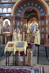 Тут описание фото или заголовок новости
