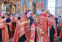 Тут описание фото или заголовок новости