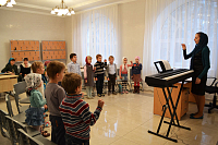 Тут описание фото или заголовок новости