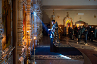 Тут описание фото или заголовок новости