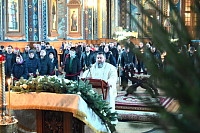 Тут описание фото или заголовок новости