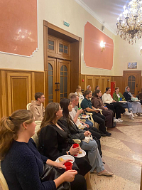 Тут описание фото или заголовок новости