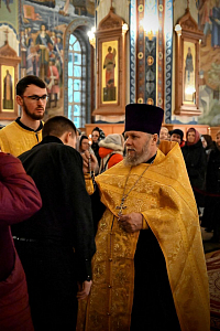 Тут описание фото или заголовок новости