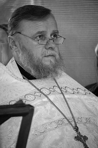 Тут описание фото или заголовок новости