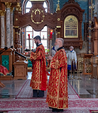 Тут описание фото или заголовок новости