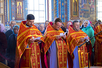 Тут описание фото или заголовок новости