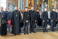 Тут описание фото или заголовок новости