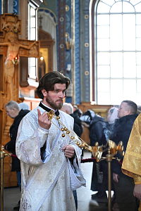 Тут описание фото или заголовок новости