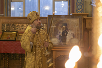 Тут описание фото или заголовок новости