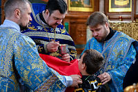 Тут описание фото или заголовок новости