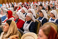 Тут описание фото или заголовок новости