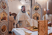 Тут описание фото или заголовок новости