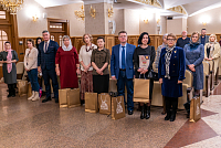 Тут описание фото или заголовок новости